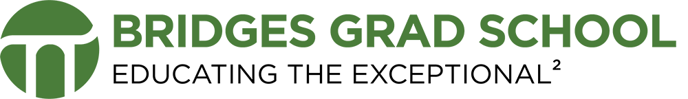 Bridges Graduate School